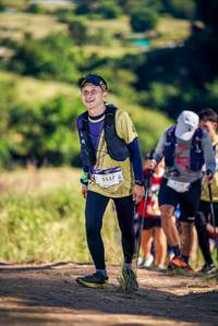 BIB: 2557
                            <button type="button" onclick="openModal(19132329)" class="btn btn-primary btn-sm float-right btn-popup" data-toggle="modal" data-target=".modal-high-quality">
                        <i class="fas fa-shopping-cart"></i> Add to Cart
                    </button>
                                            <button type="button" onclick="isThisMe(19132329, true)" class="btn btn-success btn-sm float-right btn-popup btn-isme hidden" data-toggle="tooltip" data-placement="bottom" title="นี่คือรูปของคุณใช่ไหม คลิกที่นี่เพื่อเอาเข้าอัลบั้ม">
                        <i class="fas fa-plus"></i> Add to album
                    </button>
                    <button type="button" onclick="isThisMe(19132329, false)" class="btn btn-warning btn-sm float-right btn-popup btn-isnotme hidden">
                        <i class="fas fa-ban"></i> Remove from album
                    </button>